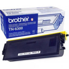 Оригінальний тонер-картридж Brother TN-6300